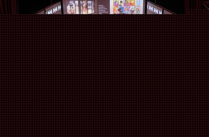 0B9A7824