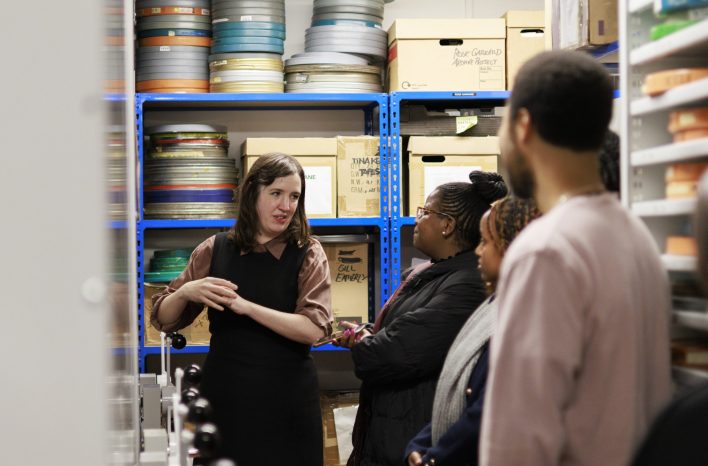9S4A4749