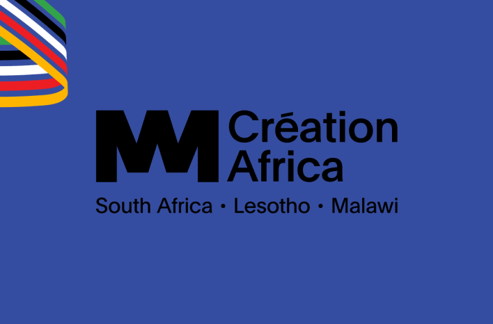 Creation-Africa