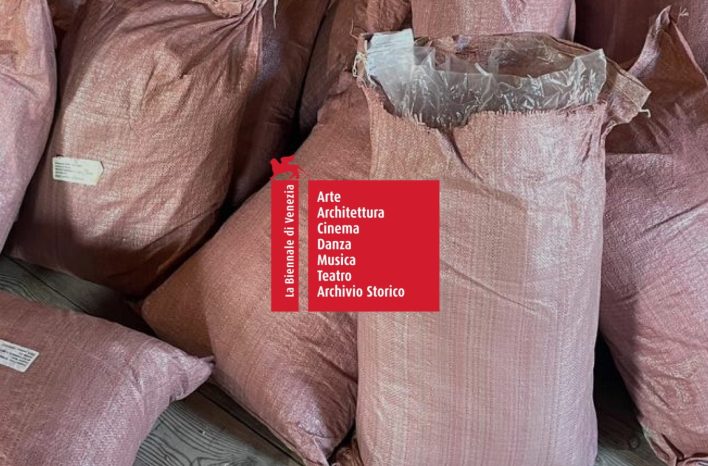 Dinokana and Quiet Ground