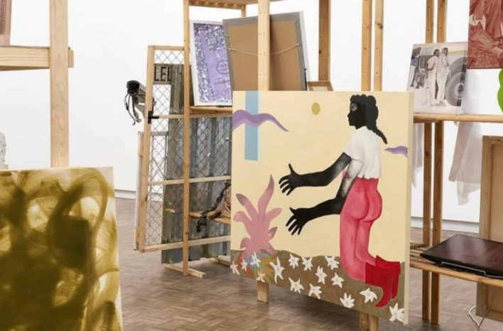 Fullhouse-5-Credit-Kyle-Morland-1