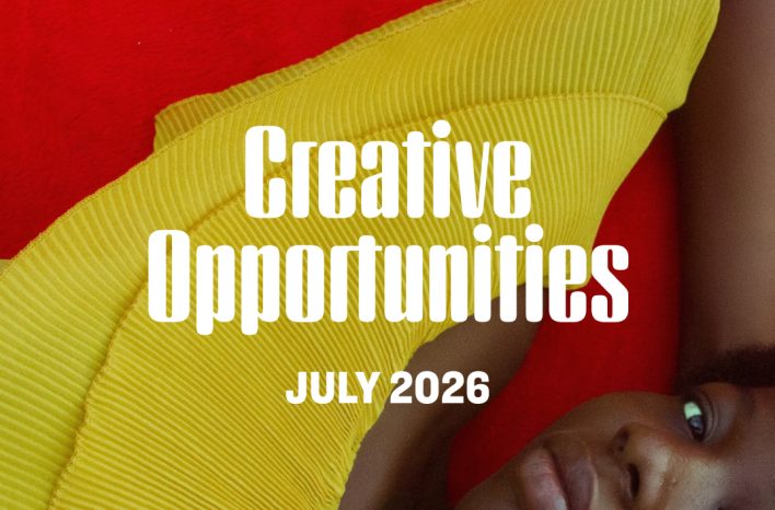 IQOQO Creative Opportunities Jul