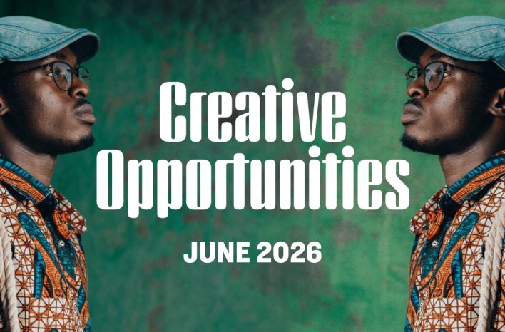 IQOQO Creative Opportunities Jun