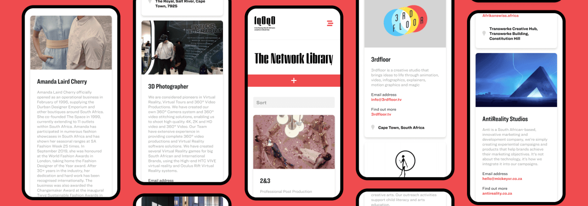 Network 3