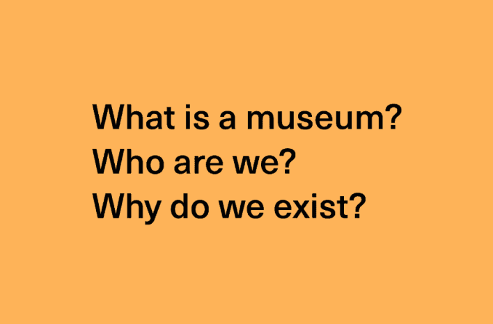 Ontwerp zonder titel (44)