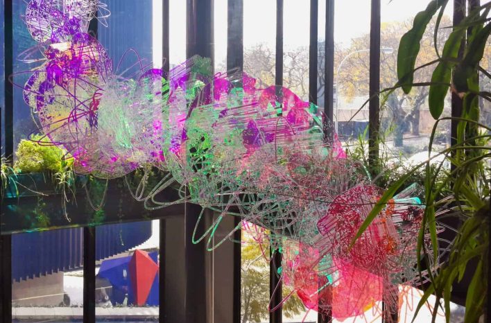 Satellite-Telescope-2014.-Photography-by-the-author