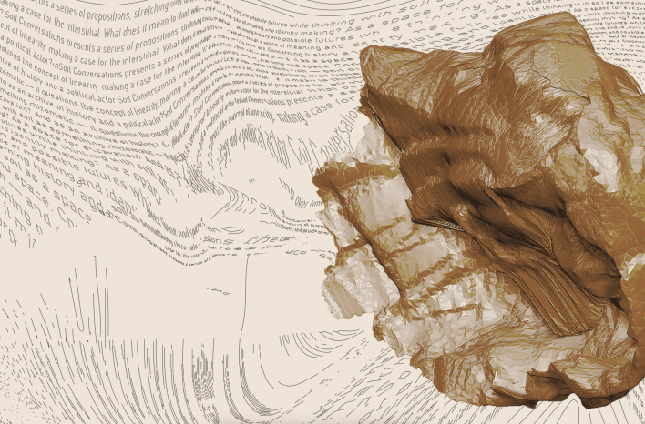 Screenshot-2023-08-31-at-15.18.01