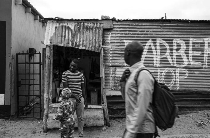 msai_story_project_extra_large