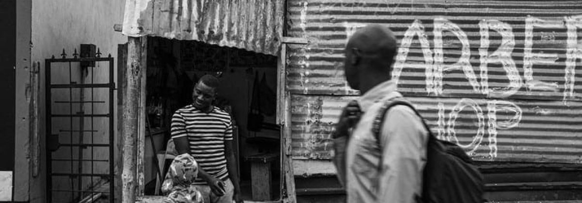 msai_story_project_extra_large msai_story_project_extra_large