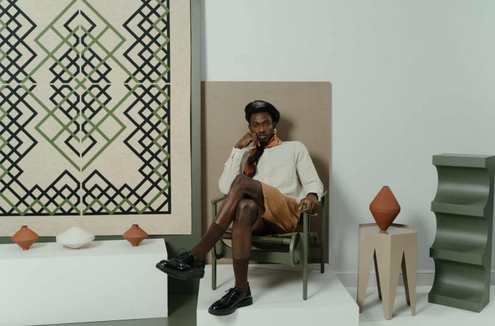 pexels-cottonbro-studio-9120157